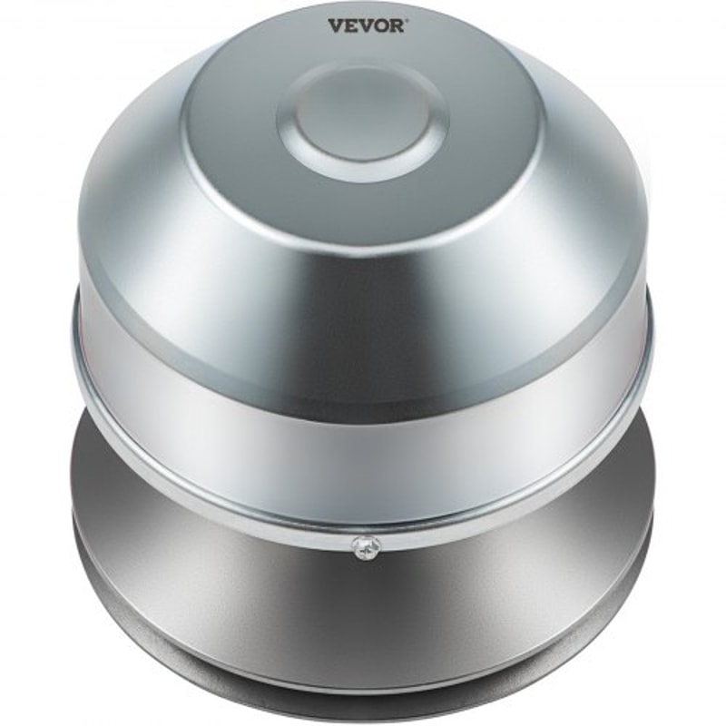 Drive Clutch For Yamaha Golf Carts 1985 Fits G2 G8 G9 G14 G16 G19 G22 Models HighPerformance Alum 1