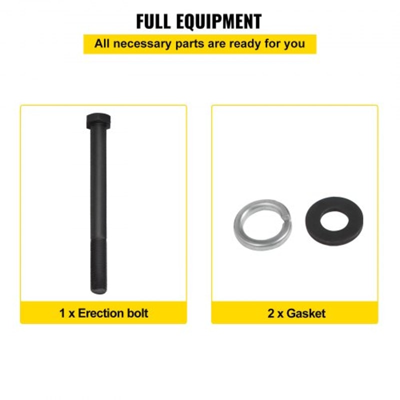 Drive Clutch For Yamaha Golf Carts 1985 Fits G2 G8 G9 G14 G16 G19 G22 Models HighPerformance Alum 6