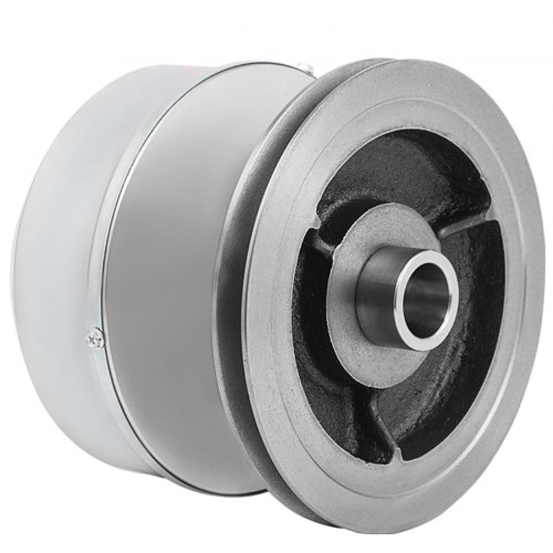 Drive Clutch For Yamaha Golf Carts 1985 Fits G2 G8 G9 G14 G16 G19 G22 Models HighPerformance Alum 7