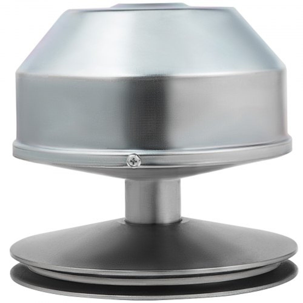 Drive Clutch For Yamaha Golf Carts 1985 Fits G2 G8 G9 G14 G16 G19 G22 Models HighPerformance Alum 8