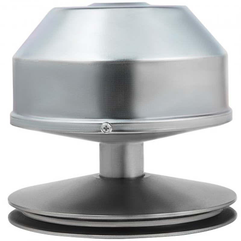 Drive Clutch For Yamaha Golf Carts 1985 Fits G2 G8 G9 G14 G16 G19 G22 Models HighPerformance Alum 8