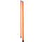 15 Ft Truck Height Stick Adjustable NonConductive Measuring Pole With Carrying Bag For Trucks Car 9