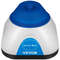 3000RPM Mini Vortex Mixer Shaker TouchActivated Lab Vortex For Test Tubes Tattoo Ink Nail Polish M 7