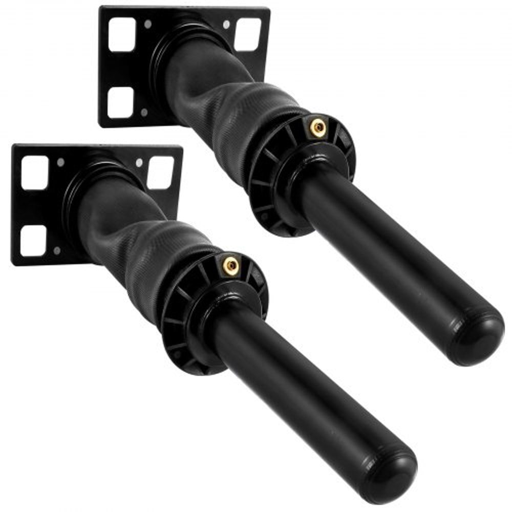 2PCS 3595977C96 Cab Shock Absorber For International Prostar 2008 Direct Replacement Air Shocks 1