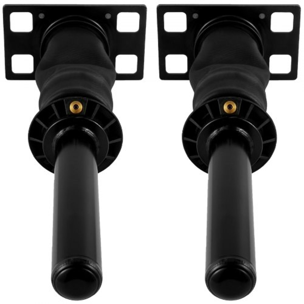 2PCS 3595977C96 Cab Shock Absorber For International Prostar 2008 Direct Replacement Air Shocks 8