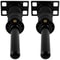 2PCS 3595977C96 Cab Shock Absorber For International Prostar 2008 Direct Replacement Air Shocks 8