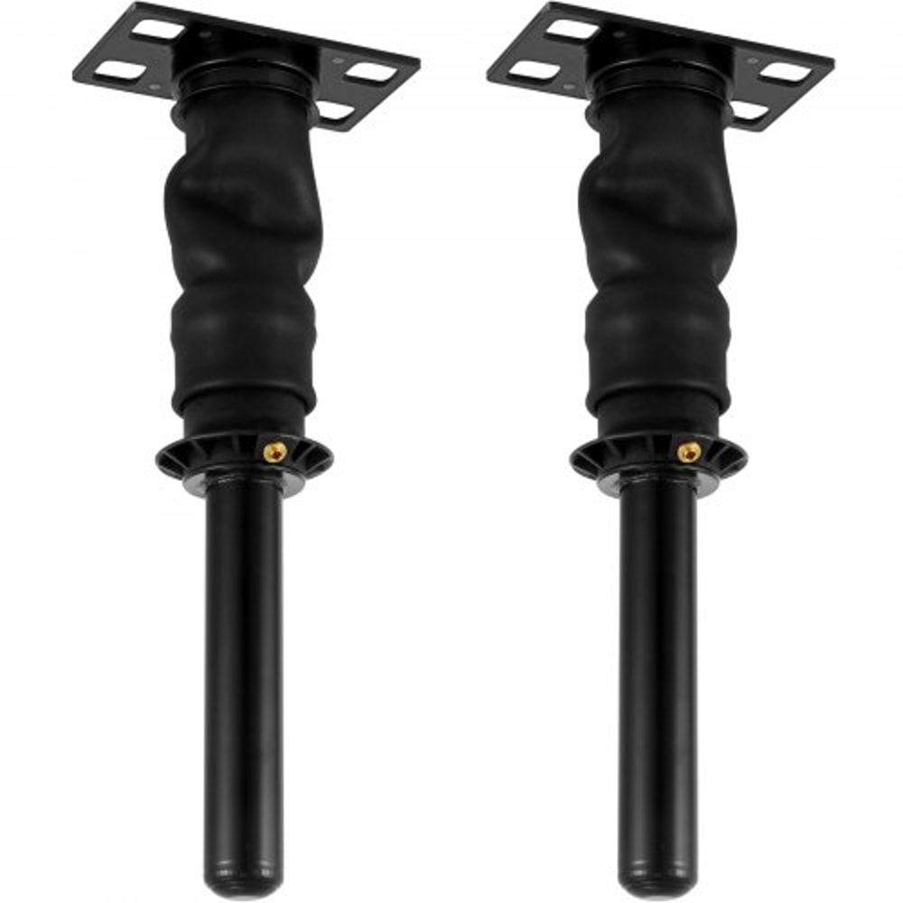 2PCS 3595977C96 Cab Shock Absorber For International Prostar 2008 Direct Replacement Air Shocks 9