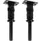 2PCS 3595977C96 Cab Shock Absorber For International Prostar 2008 Direct Replacement Air Shocks 9