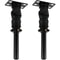 2PCS 3595977C96 Cab Shock Absorber For International Prostar 2008 Direct Replacement Air Shocks 9