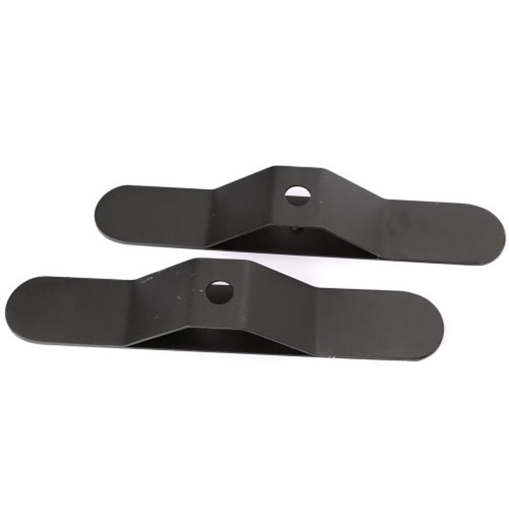 10pcs 8' x 8' - 10' x 8' Backdrop Banner Stand, Step & Repeat Adjustable Telescopic Heavy-Duty Background Stand