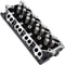 Diesel Cylinder Head Power Stroke Replacement, Bare F-Series Cylinder Head Fits Ford