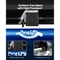 34inch Vinyl Cutter Machine Manual Vinyl Printer With LCD Display Sign Cutting Plotter Includes Sig 6