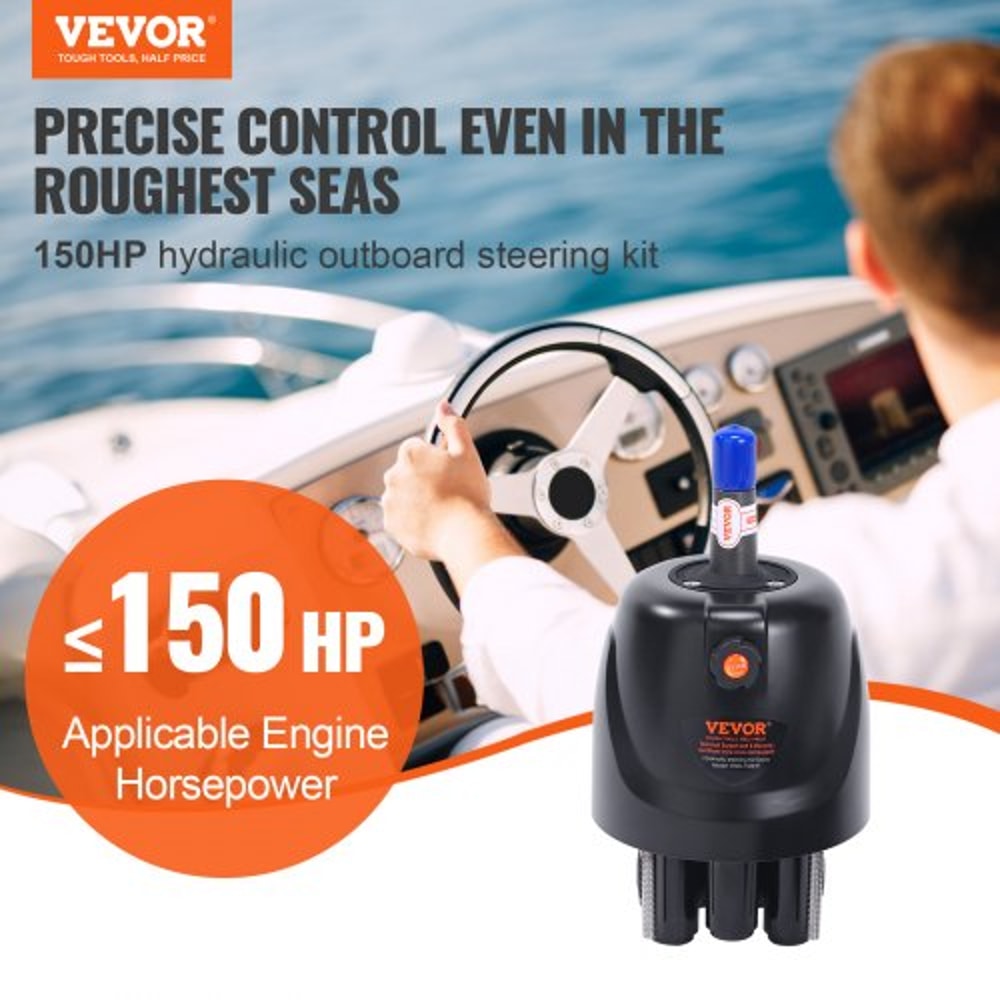 Handles Up To 12Ton This 12Ton Capacity Long Ram Hydraulic Jack Helps You Convert Your Existing Hoi 2