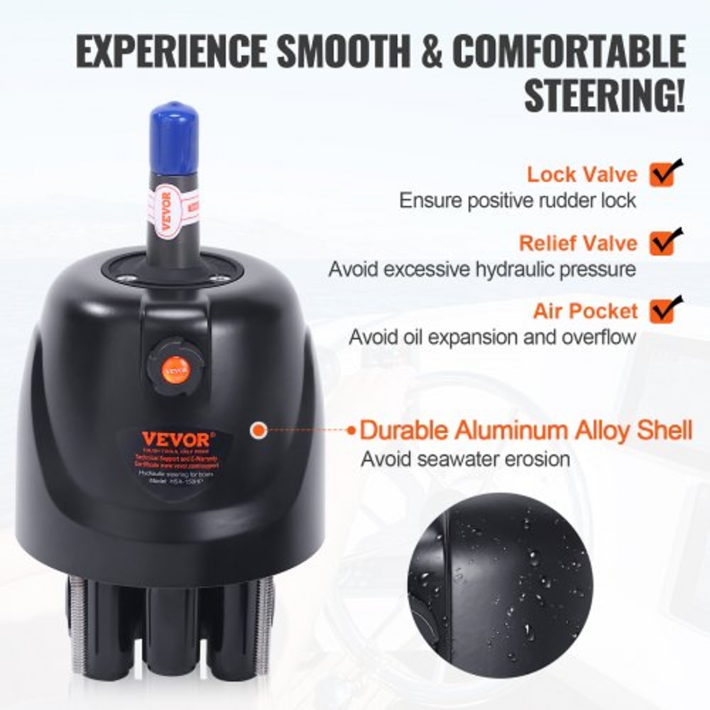 Handles Up To 12Ton This 12Ton Capacity Long Ram Hydraulic Jack Helps You Convert Your Existing Hoi 3