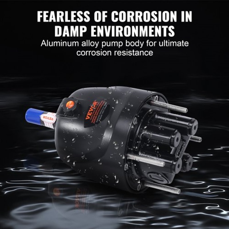 Handles Up To 12Ton This 12Ton Capacity Long Ram Hydraulic Jack Helps You Convert Your Existing Hoi 5