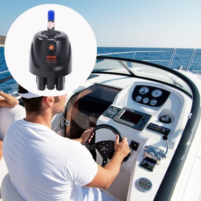 Handles Up To 12Ton This 12Ton Capacity Long Ram Hydraulic Jack Helps You Convert Your Existing Hoi 0