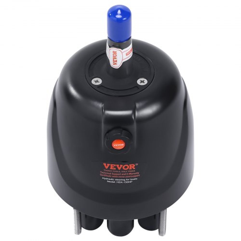 Handles Up To 12Ton This 12Ton Capacity Long Ram Hydraulic Jack Helps You Convert Your Existing Hoi 9