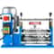 Automatic Wire Stripping Tool 75ftmin Electric Cable Wire Stripping Machine 00615 Inch With 11 Chan 8