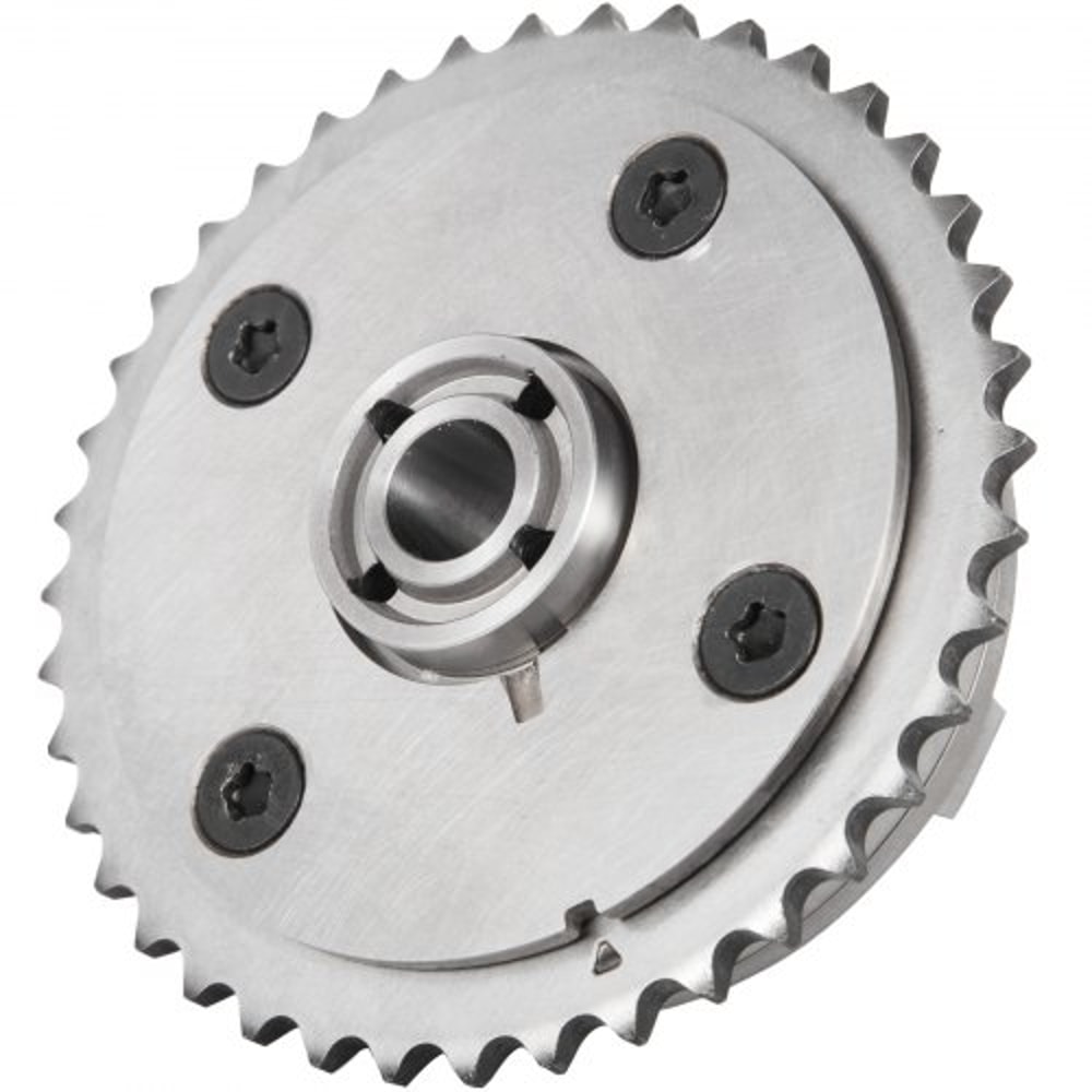 BMW MINI Camshaft Pulley Vanos MW MINI Camshaft Pulley Vanos, Durable OE-Standard Camshaft Adjuster for Mini Cooper