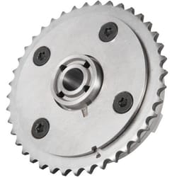 bmw mini camshaft pulley vanos mw mini camshaft pulley vanos, durable oe-standard camshaft adjuster for mini cooper