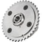 BMW MINI Camshaft Pulley Vanos MW MINI Camshaft Pulley Vanos, Durable OE-Standard Camshaft Adjuster for Mini Cooper