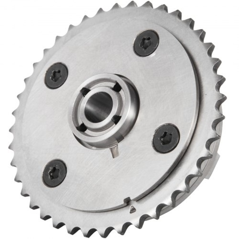BMW MINI Camshaft Pulley Vanos MW MINI Camshaft Pulley Vanos, Durable OE-Standard Camshaft Adjuster for Mini Cooper