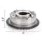 BMW MINI Camshaft Pulley Vanos MW MINI Camshaft Pulley Vanos, Durable OE-Standard Camshaft Adjuster for Mini Cooper