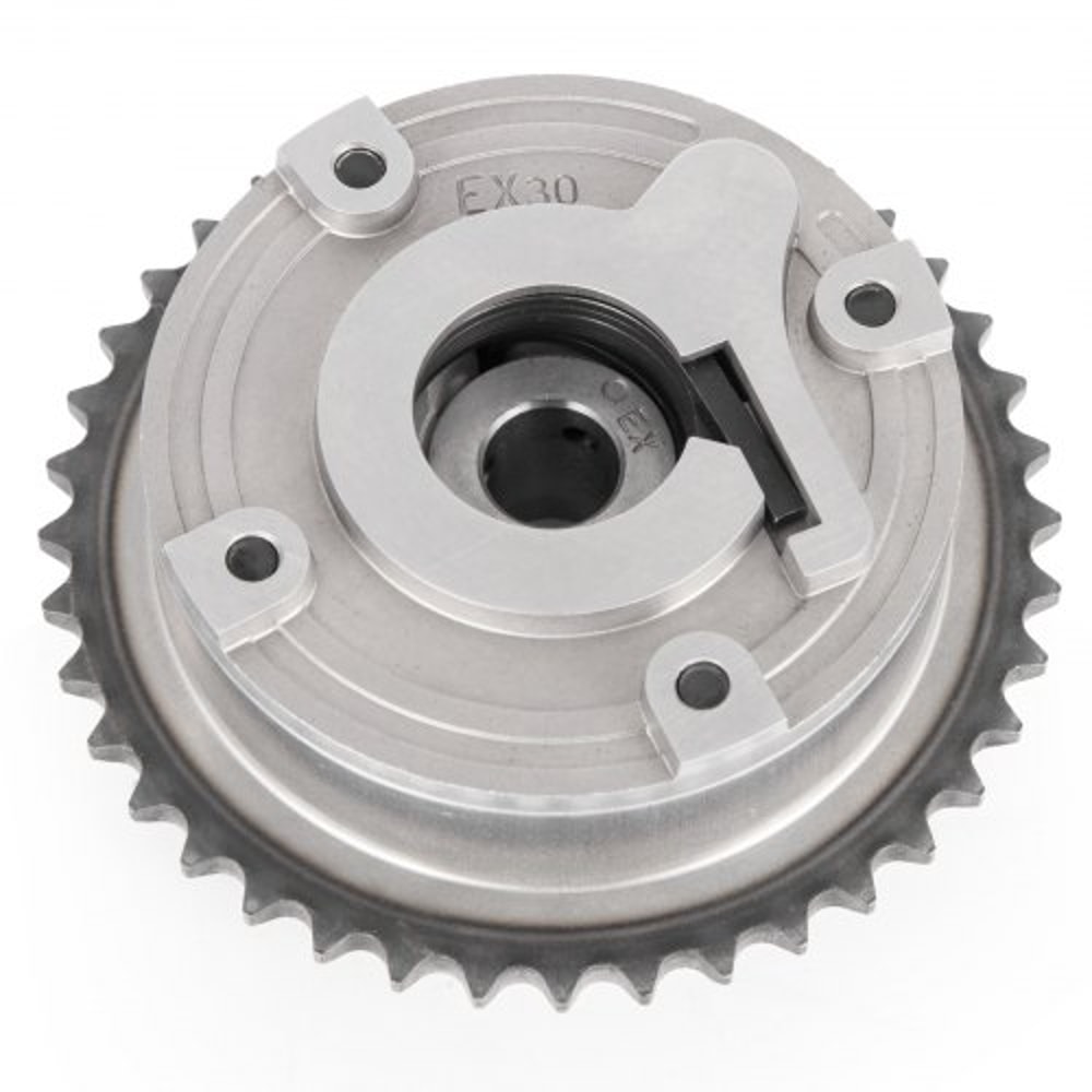 BMW MINI Camshaft Pulley Vanos MW MINI Camshaft Pulley Vanos, Durable OE-Standard Camshaft Adjuster for Mini Cooper