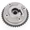BMW MINI Camshaft Pulley Vanos MW MINI Camshaft Pulley Vanos, Durable OE-Standard Camshaft Adjuster for Mini Cooper
