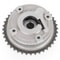 BMW MINI Camshaft Pulley Vanos MW MINI Camshaft Pulley Vanos, Durable OE-Standard Camshaft Adjuster for Mini Cooper