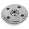 BMW MINI Camshaft Pulley Vanos MW MINI Camshaft Pulley Vanos, Durable OE-Standard Camshaft Adjuster for Mini Cooper