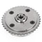 BMW MINI Camshaft Pulley Vanos MW MINI Camshaft Pulley Vanos, Durable OE-Standard Camshaft Adjuster for Mini Cooper