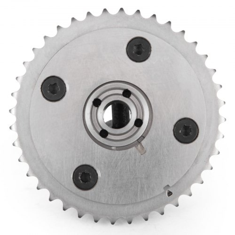 BMW MINI Camshaft Pulley Vanos MW MINI Camshaft Pulley Vanos, Durable OE-Standard Camshaft Adjuster for Mini Cooper