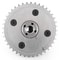 BMW MINI Camshaft Pulley Vanos MW MINI Camshaft Pulley Vanos, Durable OE-Standard Camshaft Adjuster for Mini Cooper