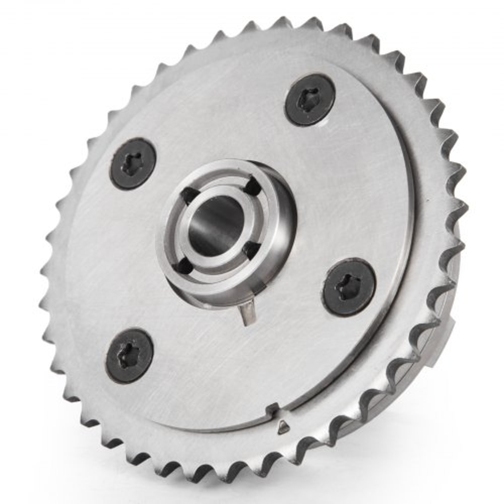 BMW MINI Camshaft Pulley Vanos MW MINI Camshaft Pulley Vanos, Durable OE-Standard Camshaft Adjuster for Mini Cooper