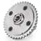 BMW MINI Camshaft Pulley Vanos MW MINI Camshaft Pulley Vanos, Durable OE-Standard Camshaft Adjuster for Mini Cooper