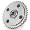 BMW MINI Camshaft Pulley Vanos MW MINI Camshaft Pulley Vanos, Durable OE-Standard Camshaft Adjuster for Mini Cooper