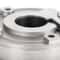 BMW MINI Camshaft Pulley Vanos MW MINI Camshaft Pulley Vanos, Durable OE-Standard Camshaft Adjuster for Mini Cooper