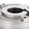 BMW MINI Camshaft Pulley Vanos MW MINI Camshaft Pulley Vanos, Durable OE-Standard Camshaft Adjuster for Mini Cooper