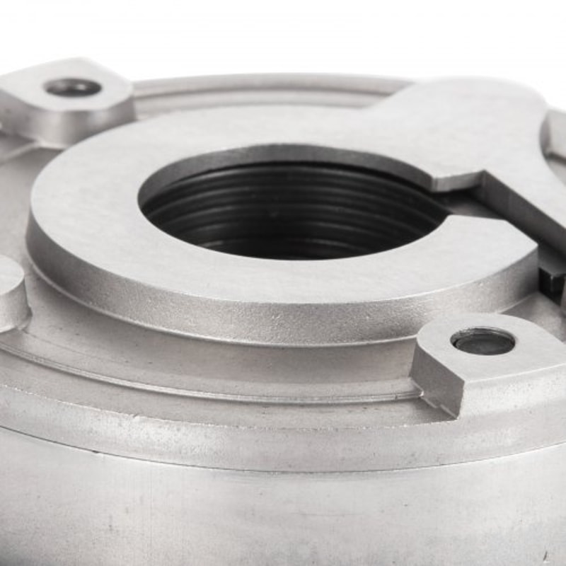 BMW MINI Camshaft Pulley Vanos MW MINI Camshaft Pulley Vanos, Durable OE-Standard Camshaft Adjuster for Mini Cooper