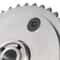 BMW MINI Camshaft Pulley Vanos MW MINI Camshaft Pulley Vanos, Durable OE-Standard Camshaft Adjuster for Mini Cooper