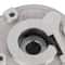 BMW MINI Camshaft Pulley Vanos MW MINI Camshaft Pulley Vanos, Durable OE-Standard Camshaft Adjuster for Mini Cooper