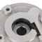 BMW MINI Camshaft Pulley Vanos MW MINI Camshaft Pulley Vanos, Durable OE-Standard Camshaft Adjuster for Mini Cooper
