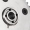 BMW MINI Camshaft Pulley Vanos MW MINI Camshaft Pulley Vanos, Durable OE-Standard Camshaft Adjuster for Mini Cooper