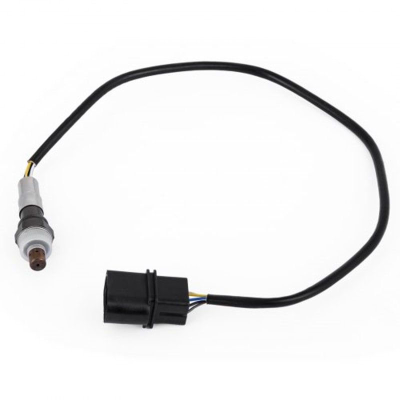 Extra-Large 18 6Ft Floating Foam Pad, Heavy-Duty Water Mat for Parties, Sunbathing & Relaxing, Supports 1257LBS