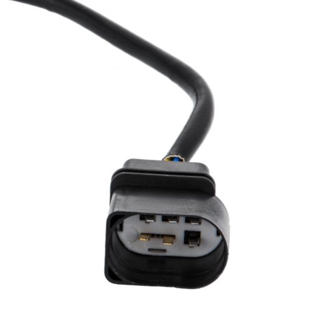 Extra-Large 18 6Ft Floating Foam Pad, Heavy-Duty Water Mat for Parties, Sunbathing & Relaxing, Supports 1257LBS