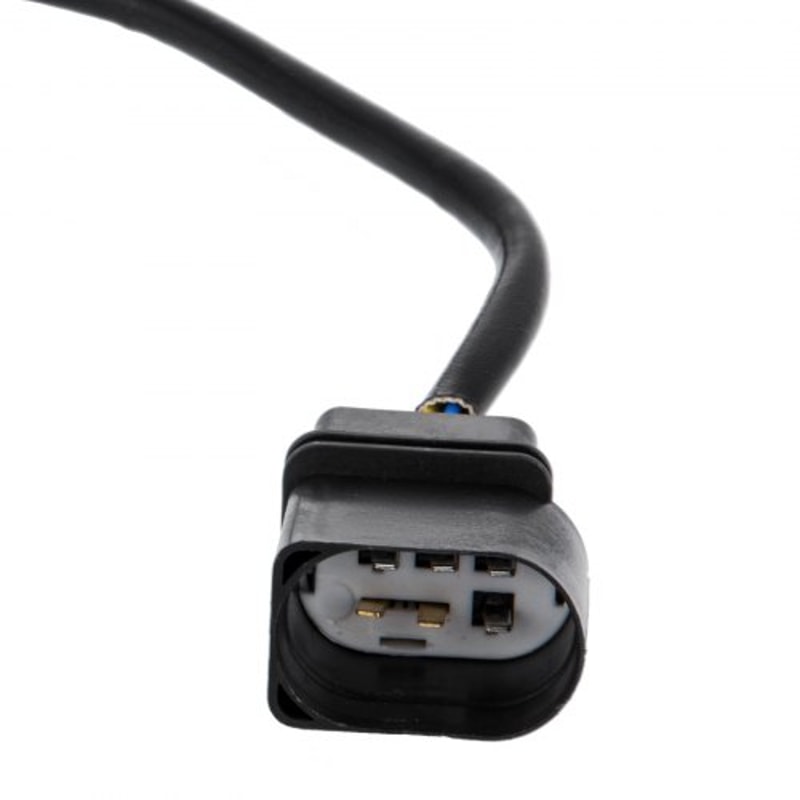 Extra-Large 18 6Ft Floating Foam Pad, Heavy-Duty Water Mat for Parties, Sunbathing & Relaxing, Supports 1257LBS