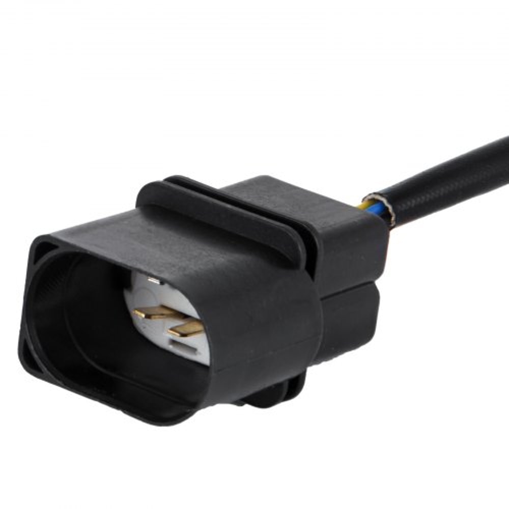 Extra-Large 18 6Ft Floating Foam Pad, Heavy-Duty Water Mat for Parties, Sunbathing & Relaxing, Supports 1257LBS