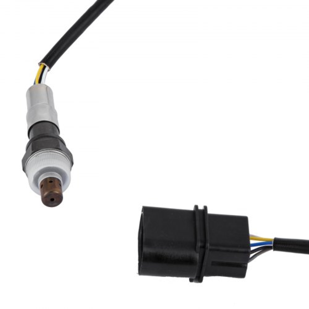 Extra-Large 18 6Ft Floating Foam Pad, Heavy-Duty Water Mat for Parties, Sunbathing & Relaxing, Supports 1257LBS