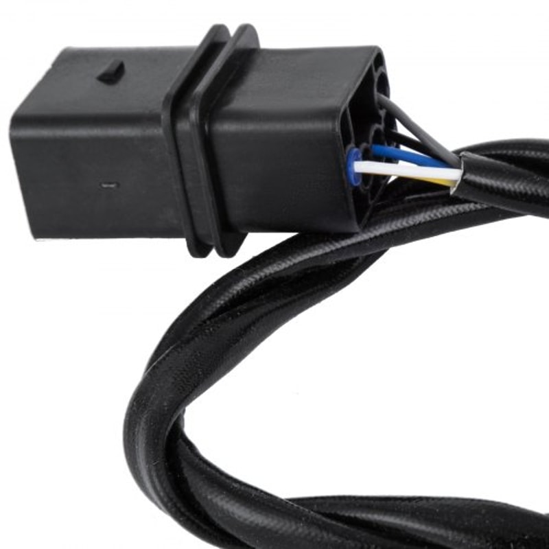 Extra-Large 18 6Ft Floating Foam Pad, Heavy-Duty Water Mat for Parties, Sunbathing & Relaxing, Supports 1257LBS